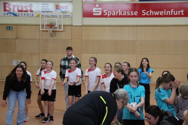 2023_04_01 Bezirksmeisterschaft
